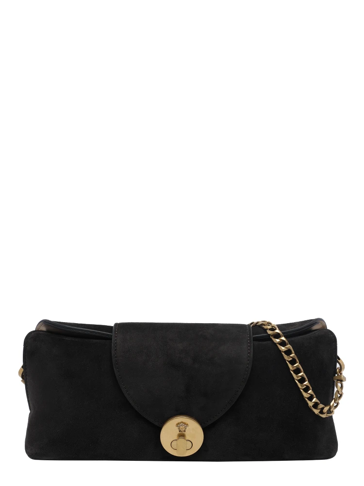 Versace Bags.. Black