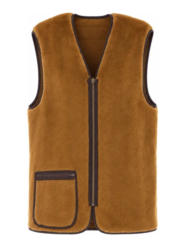 Barbour Jackets