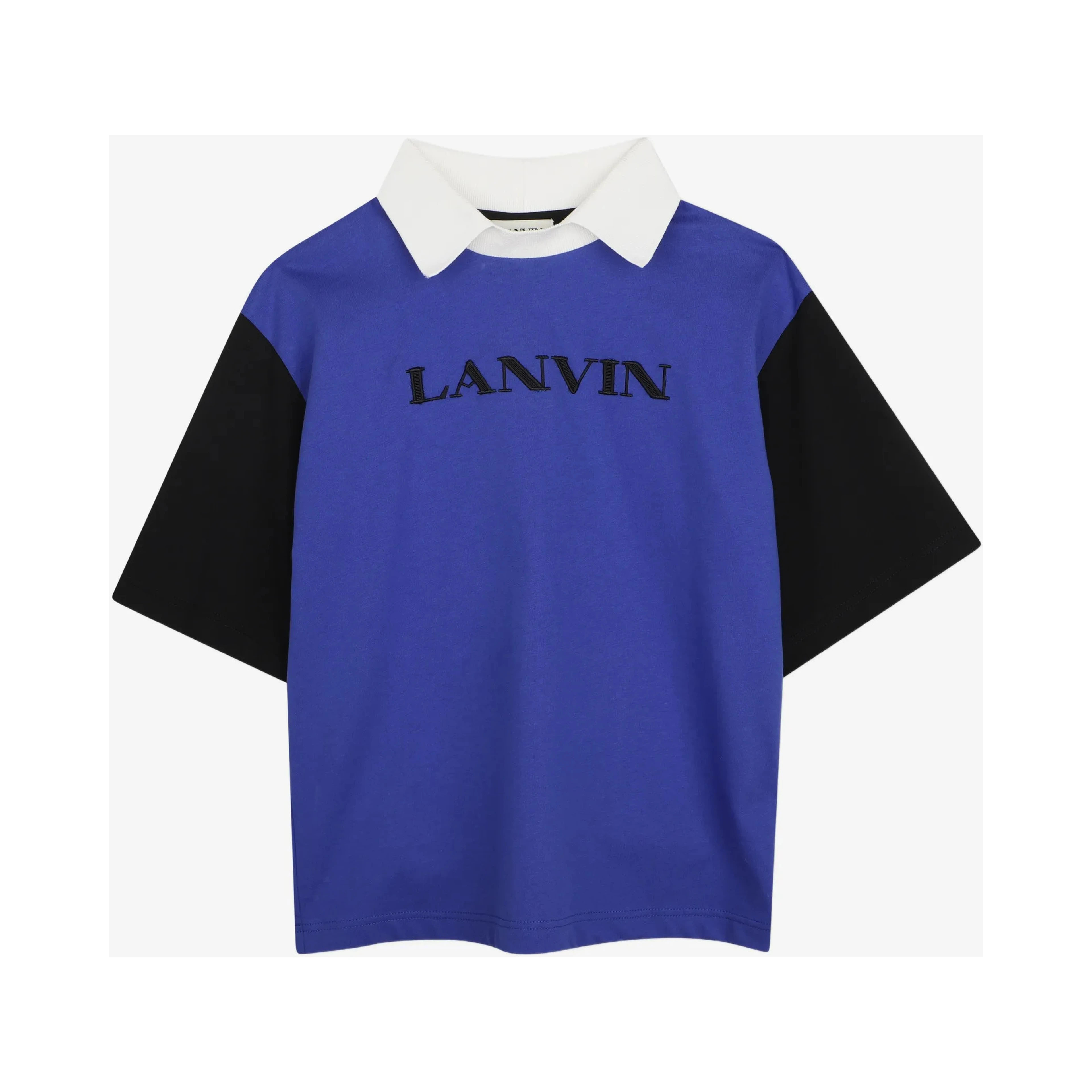Lanvin T-shirts and Polos