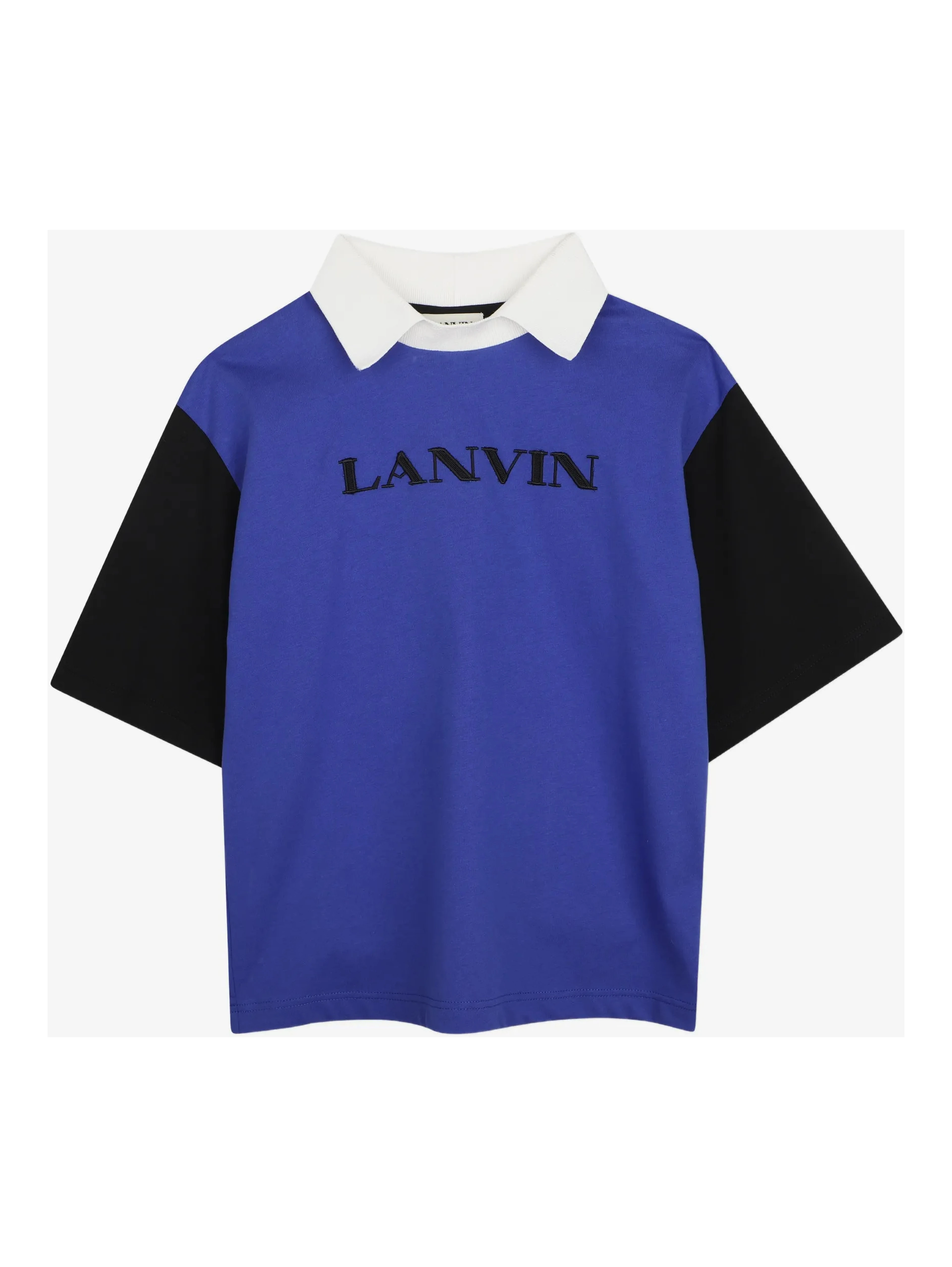 Lanvin T-shirts and Polos