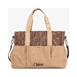 Chloè Bags