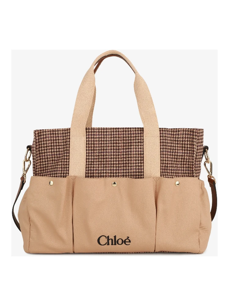 Chloè Bags