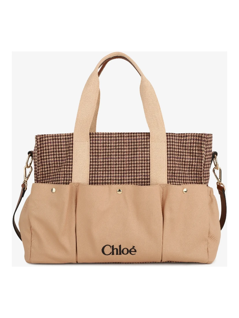 Chloè Bags