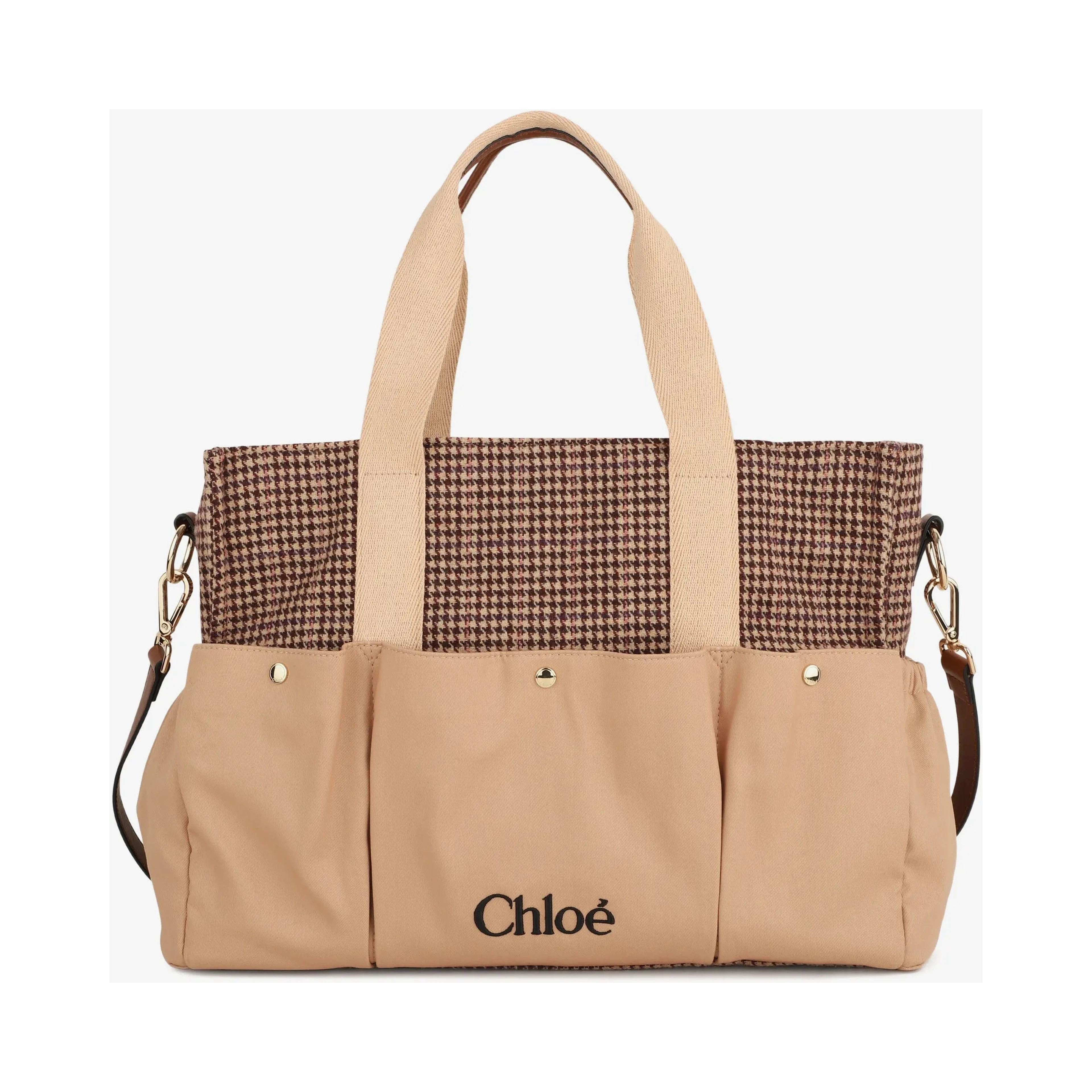 Chloè Bags
