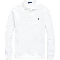 Polo Ralph Lauren Clothing