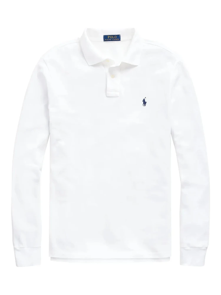 Polo Ralph Lauren Clothing