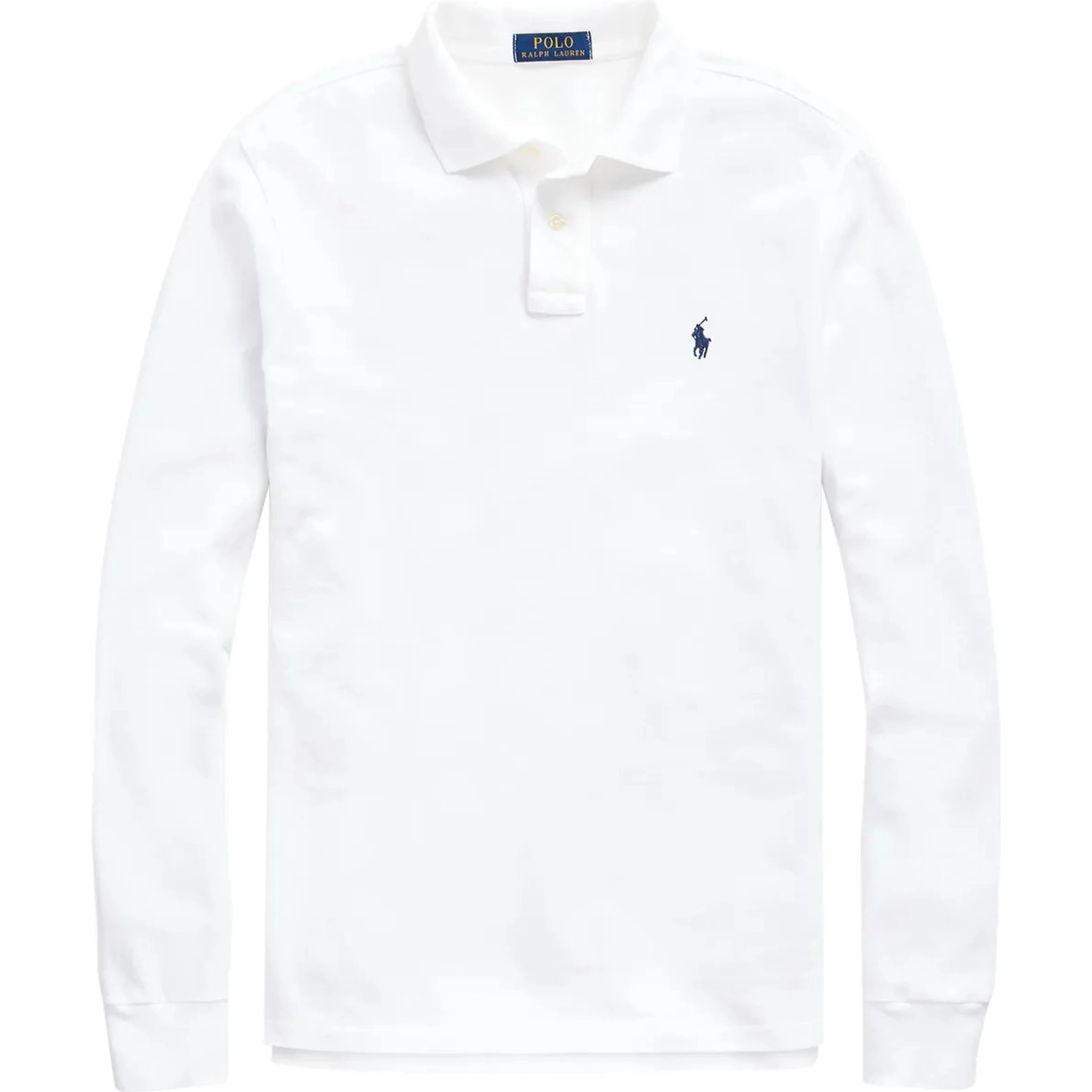Polo Ralph Lauren Clothing