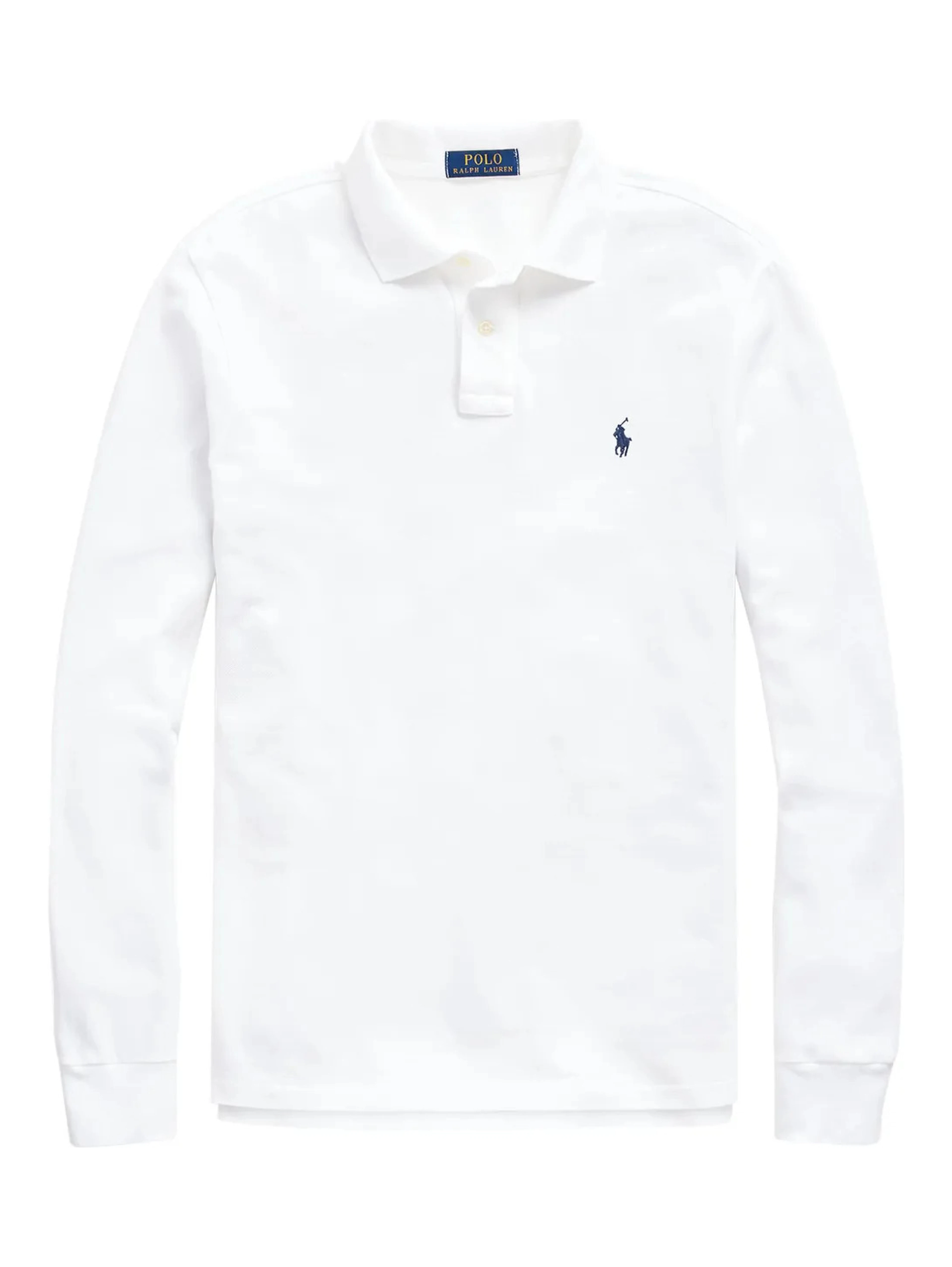 Polo Ralph Lauren Clothing