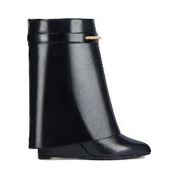 Givenchy Boots