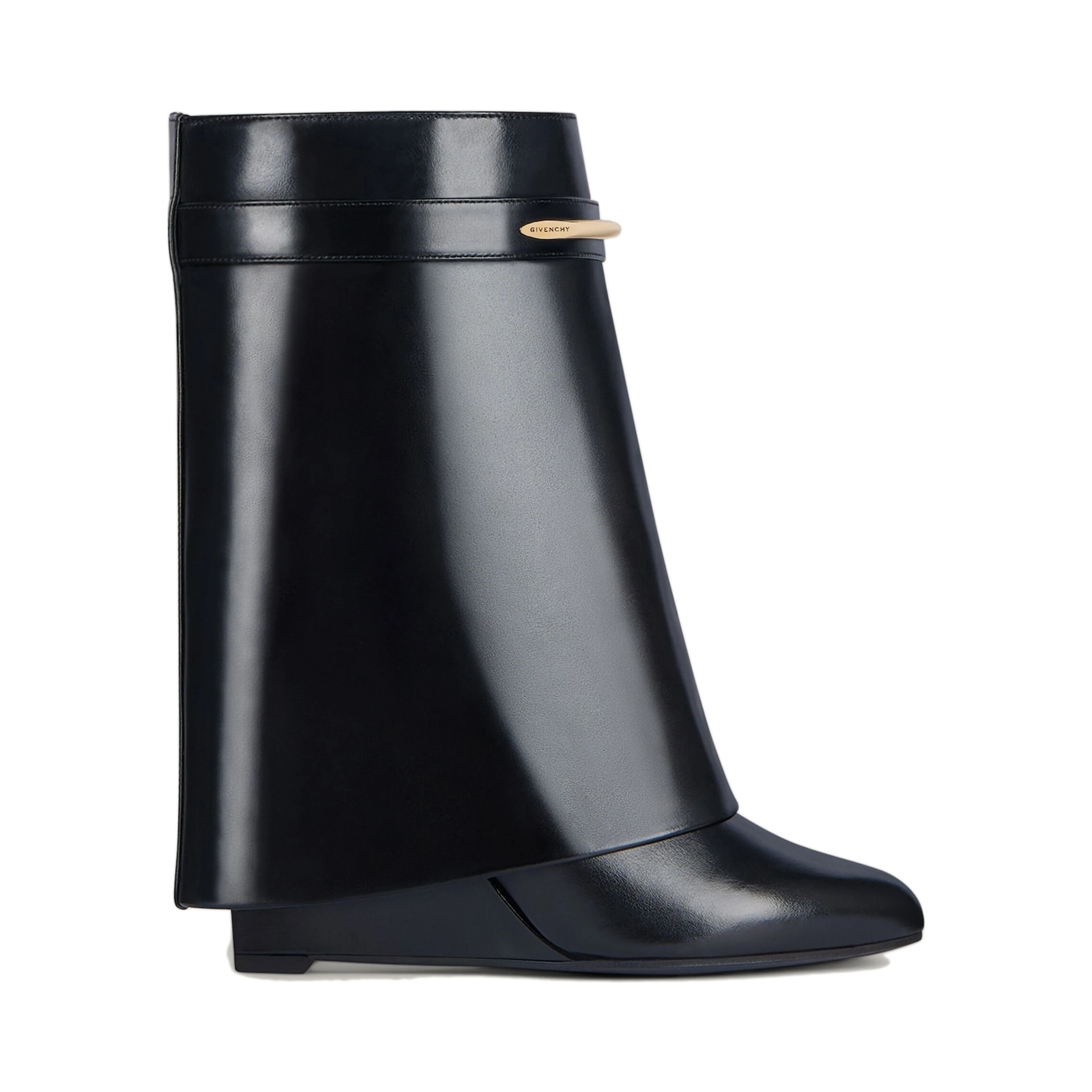 Givenchy Boots