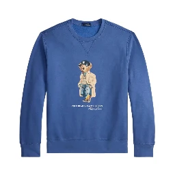 Polo Ralph Lauren Clothing