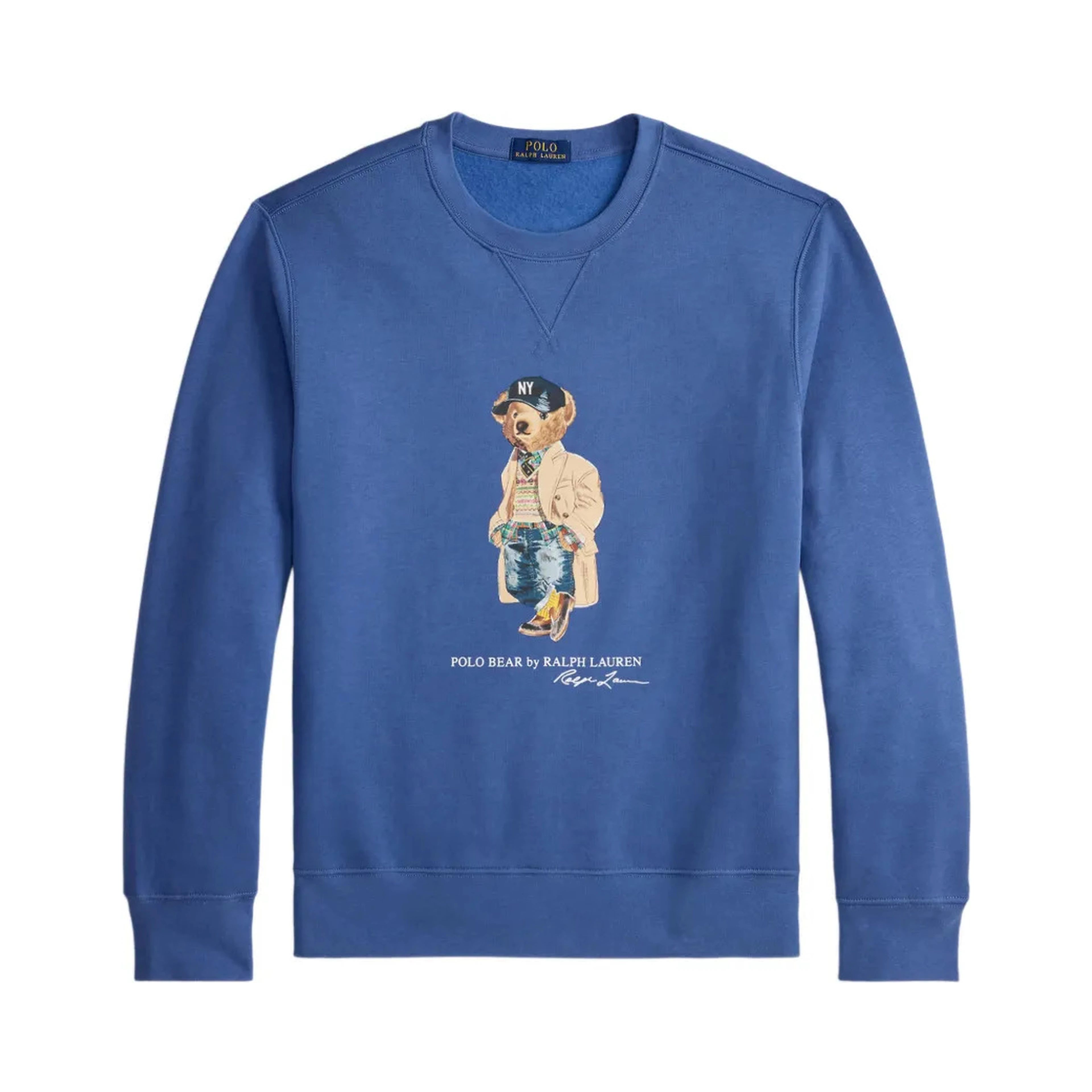 Polo Ralph Lauren Clothing