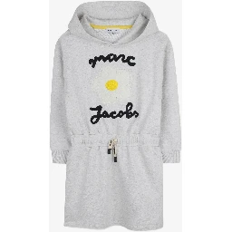 Marc Jacobs Dresses