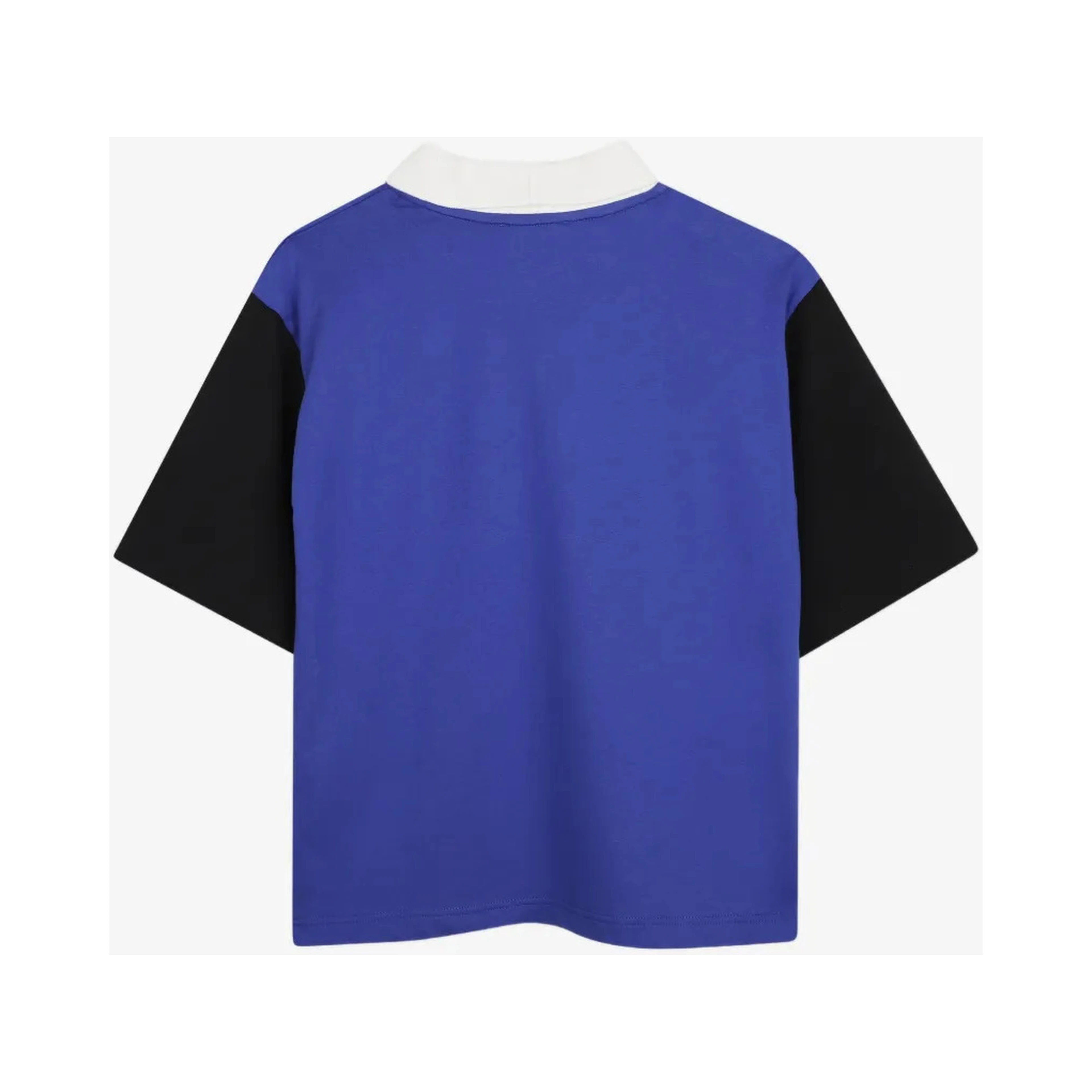 Lanvin T-shirts and Polos