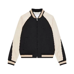 Givenchy Jackets