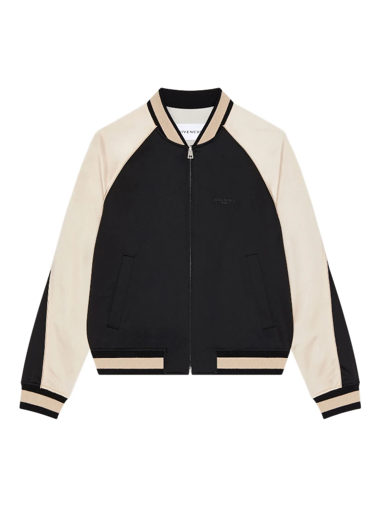Givenchy Jackets