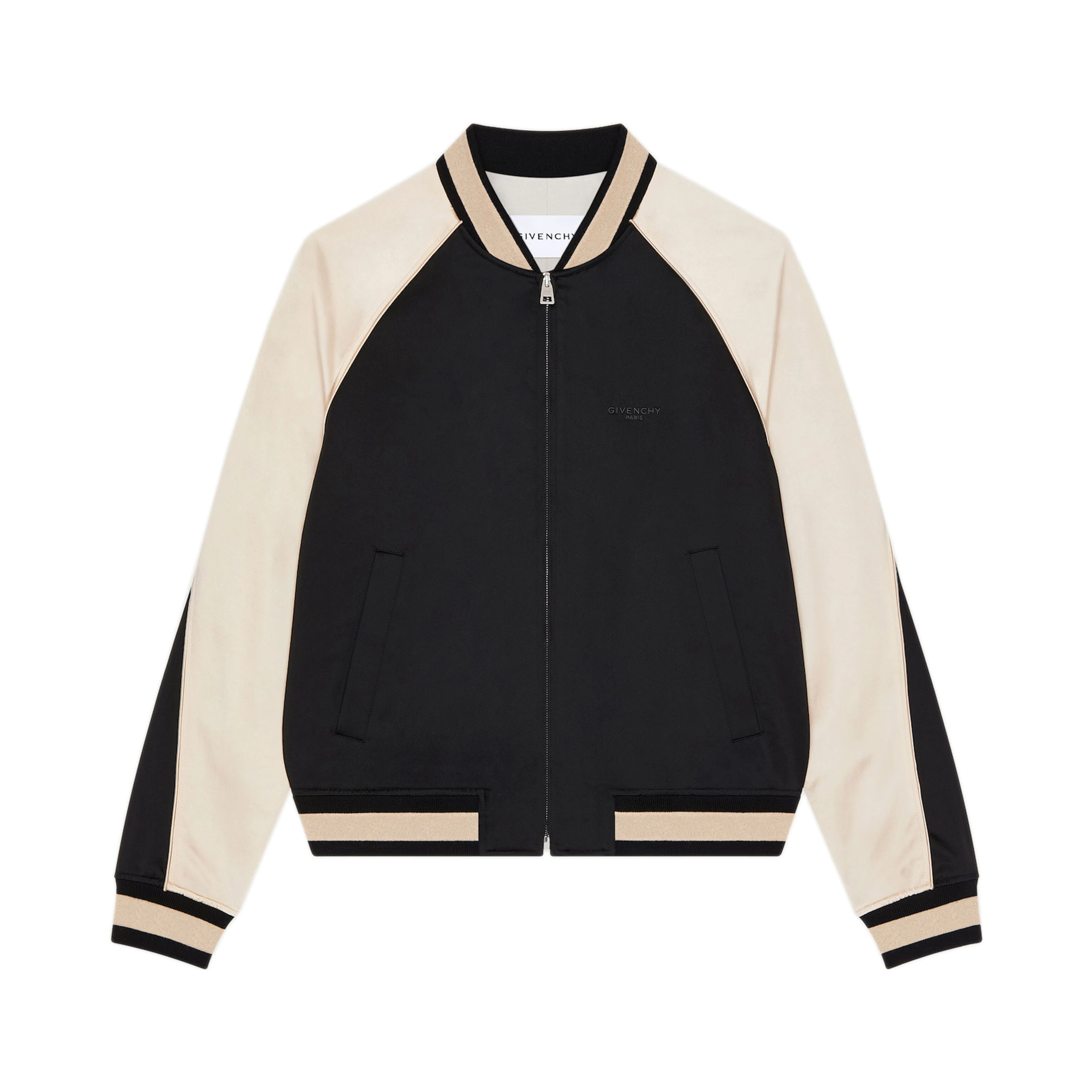 Givenchy Jackets