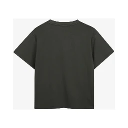 KENZO Kids T-shirts and Polos