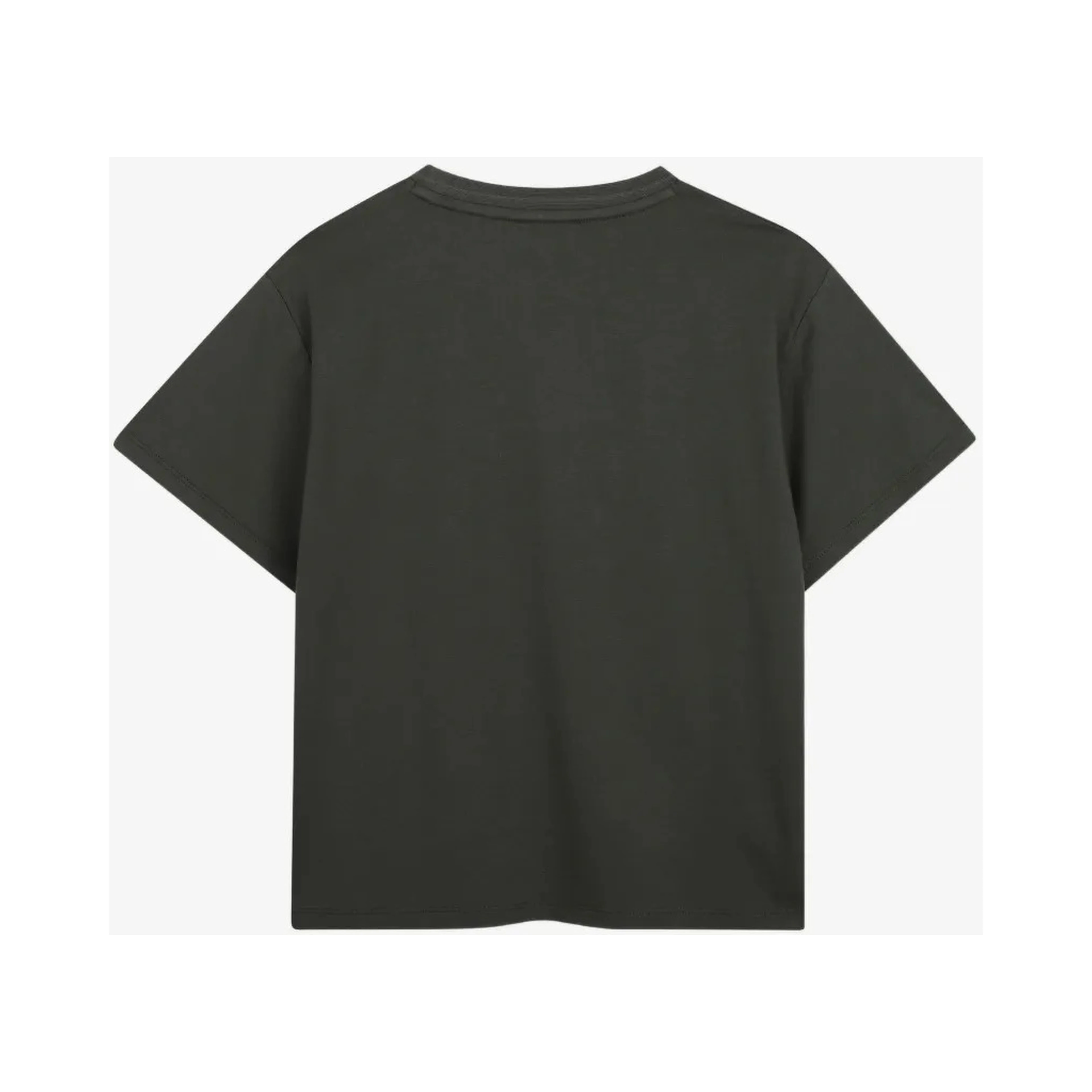 KENZO Kids T-shirts and Polos