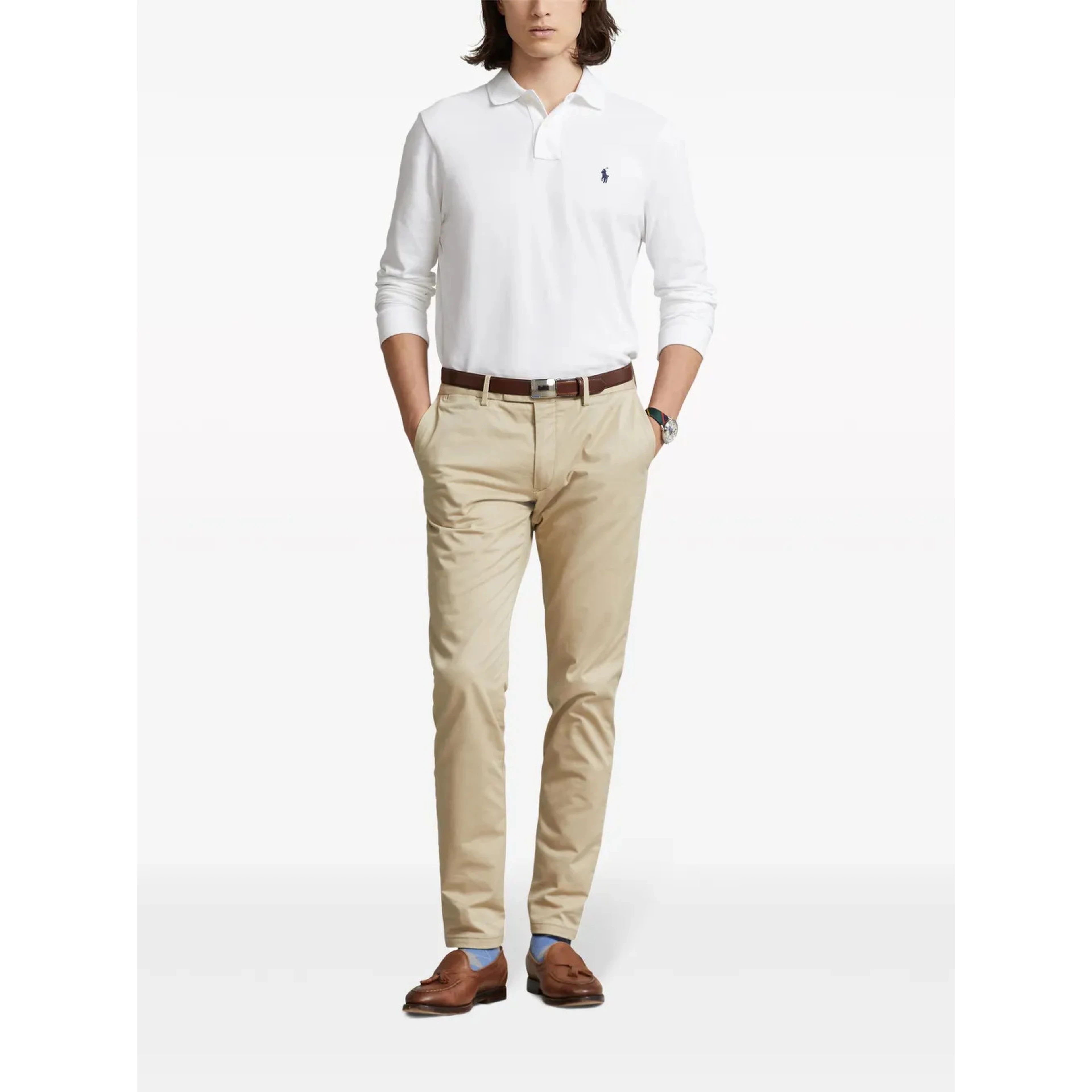 Polo Ralph Lauren Clothing