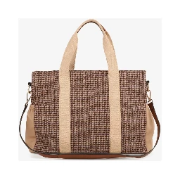 Chloè Bags