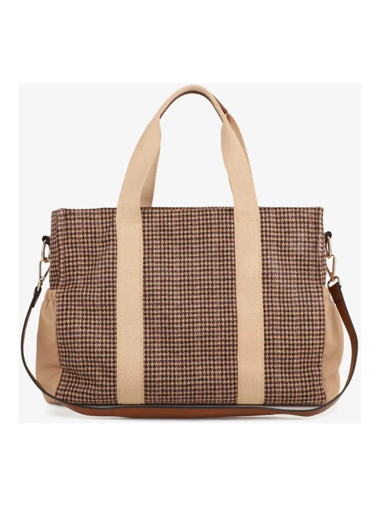 Chloè Bags alternative