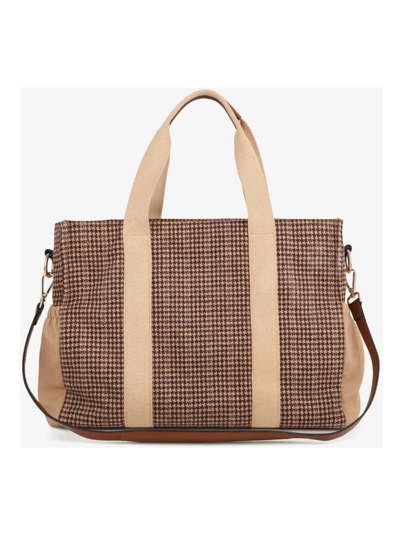 Chloè Bags