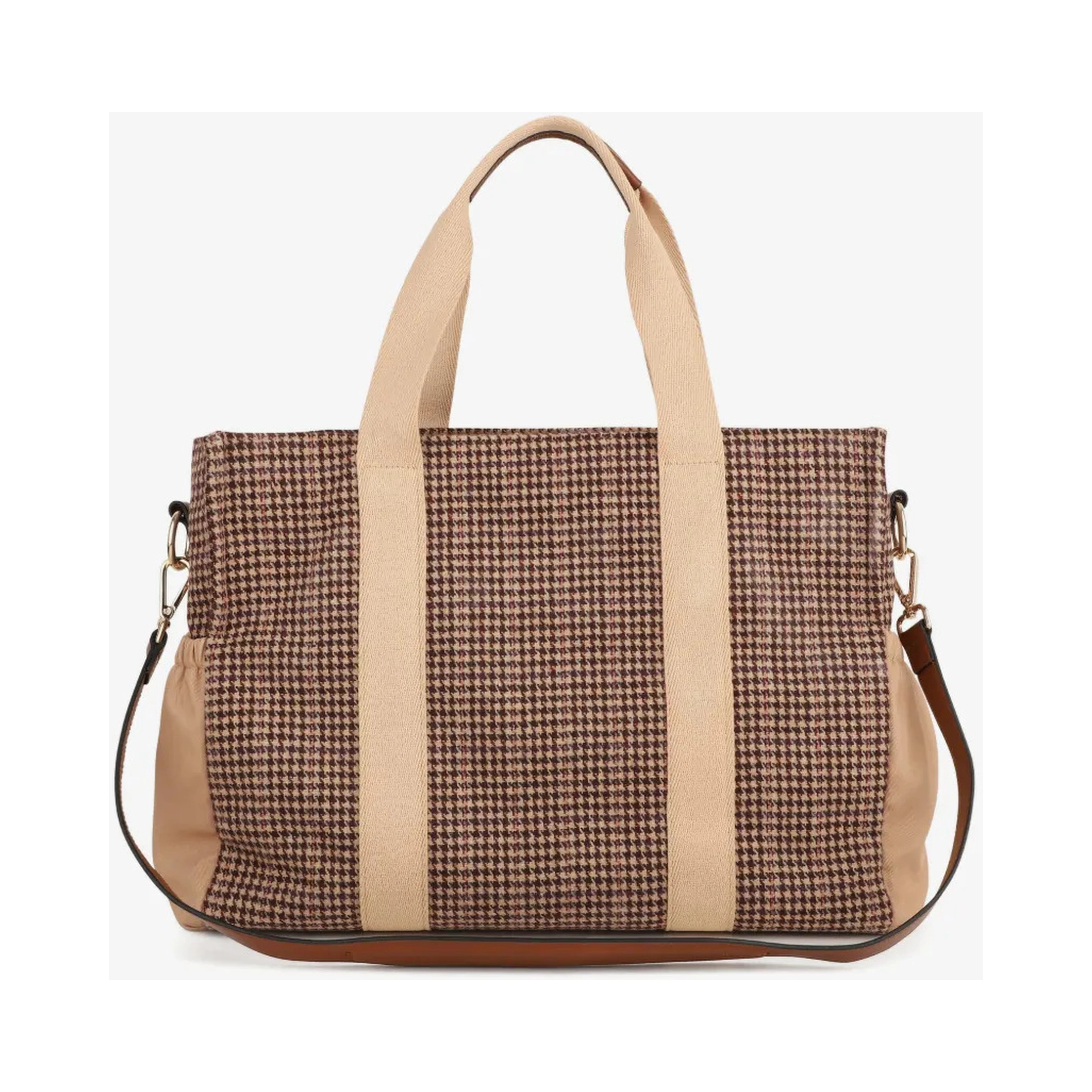 Chloè Bags