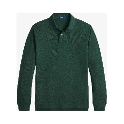 Polo Ralph Lauren Clothing