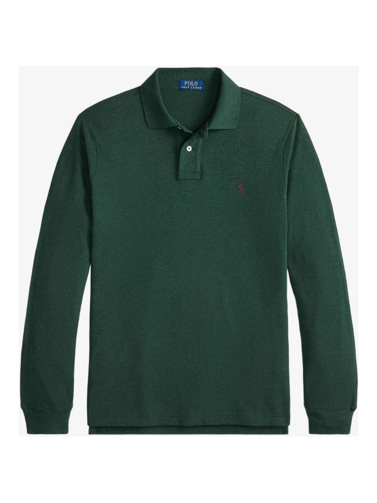 Polo Ralph Lauren Clothing