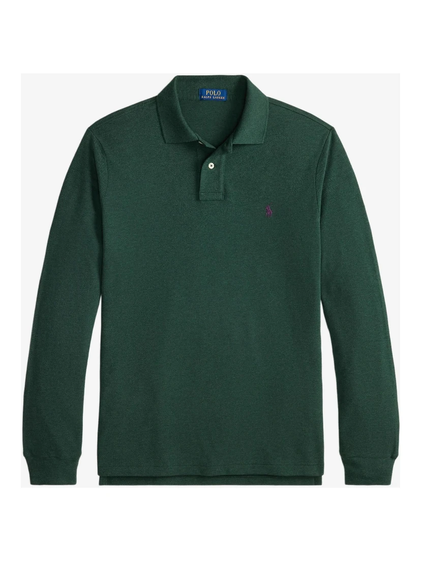 Polo Ralph Lauren Clothing