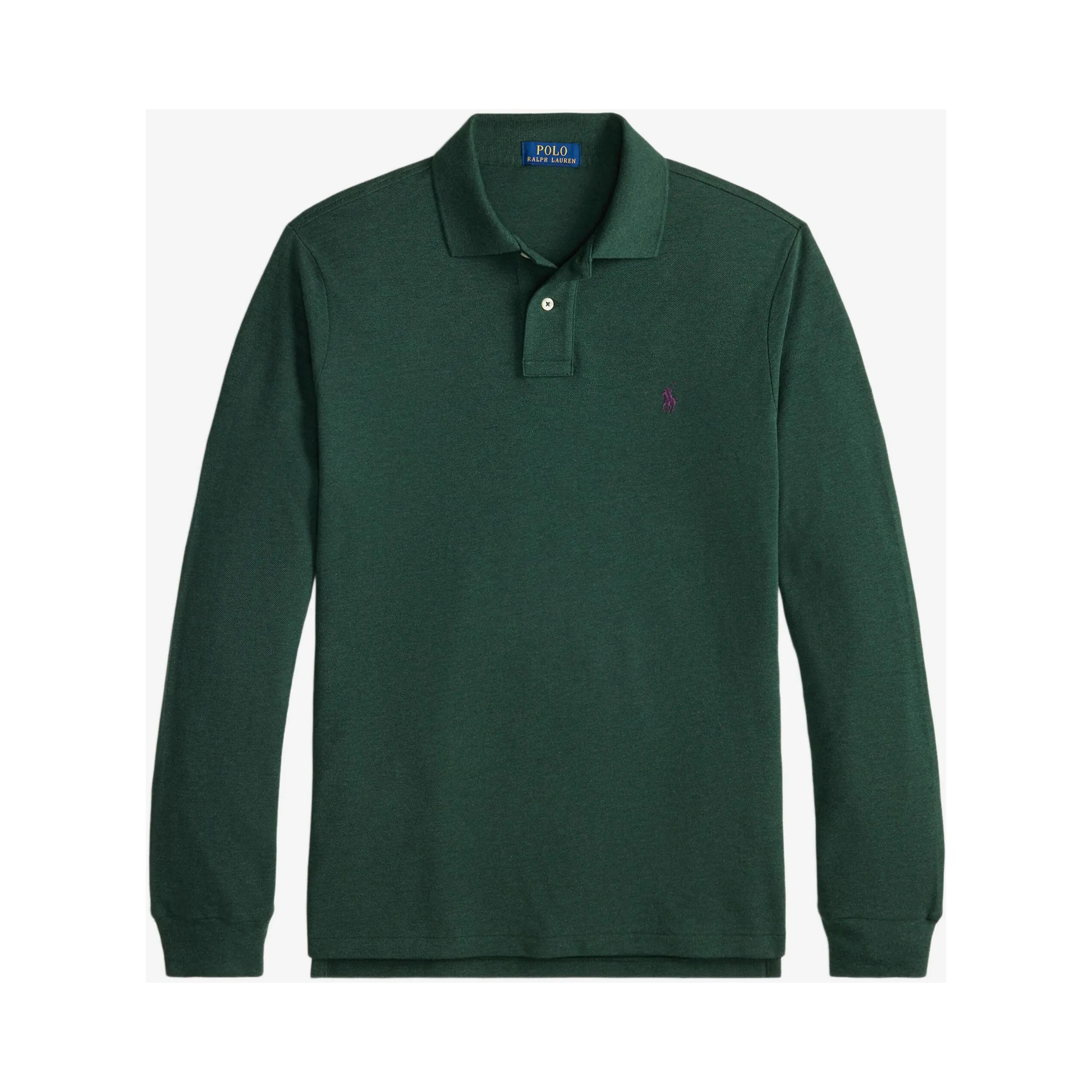 Polo Ralph Lauren Clothing