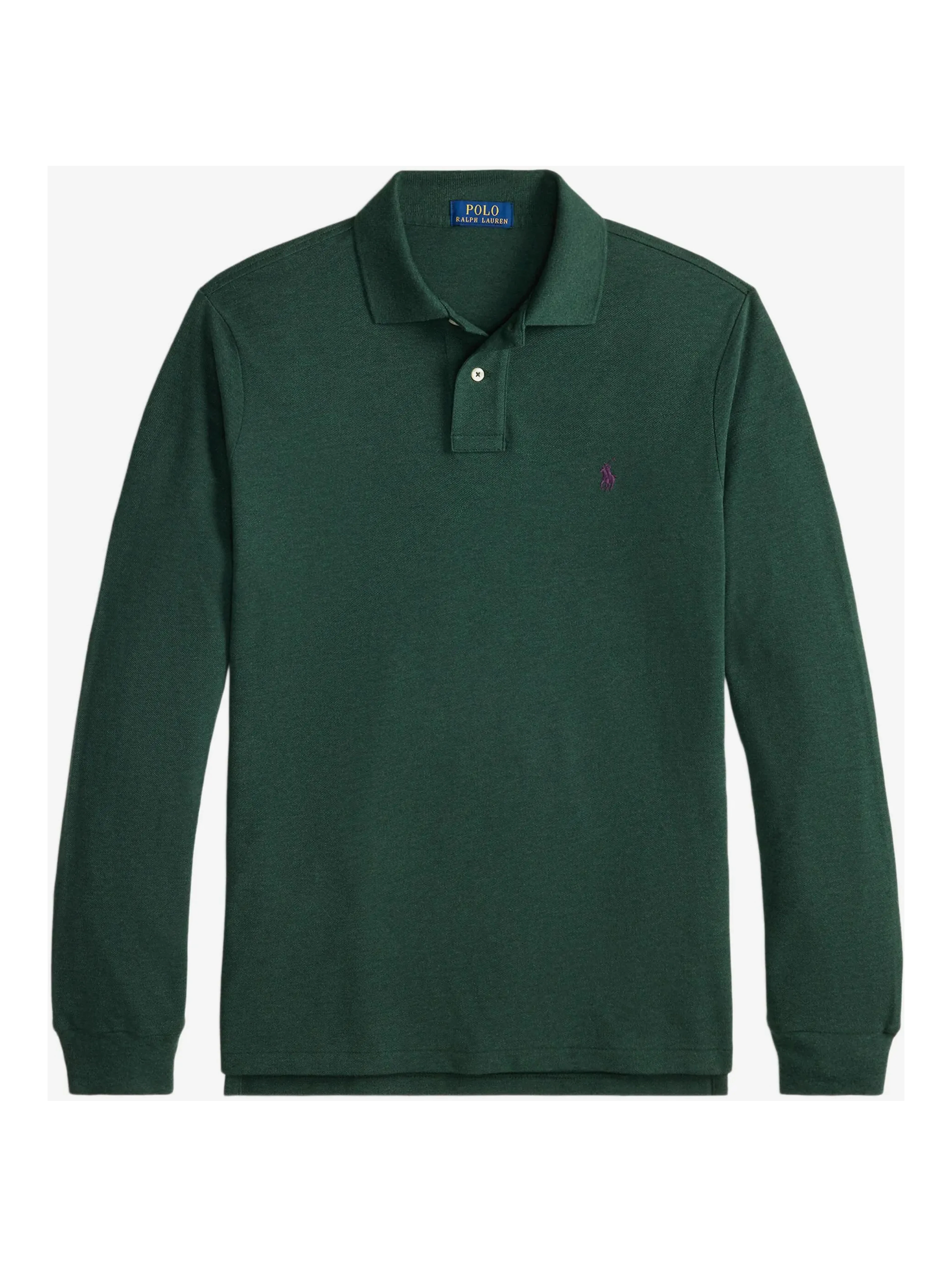 Polo Ralph Lauren Clothing