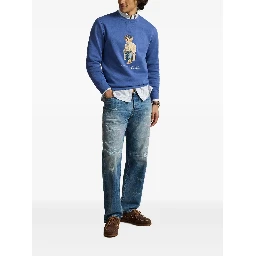 Polo Ralph Lauren Clothing
