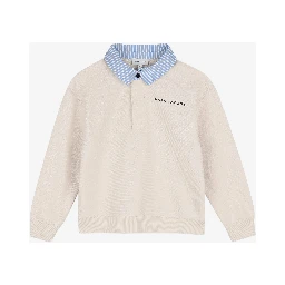 Marc Jacobs Sweaters