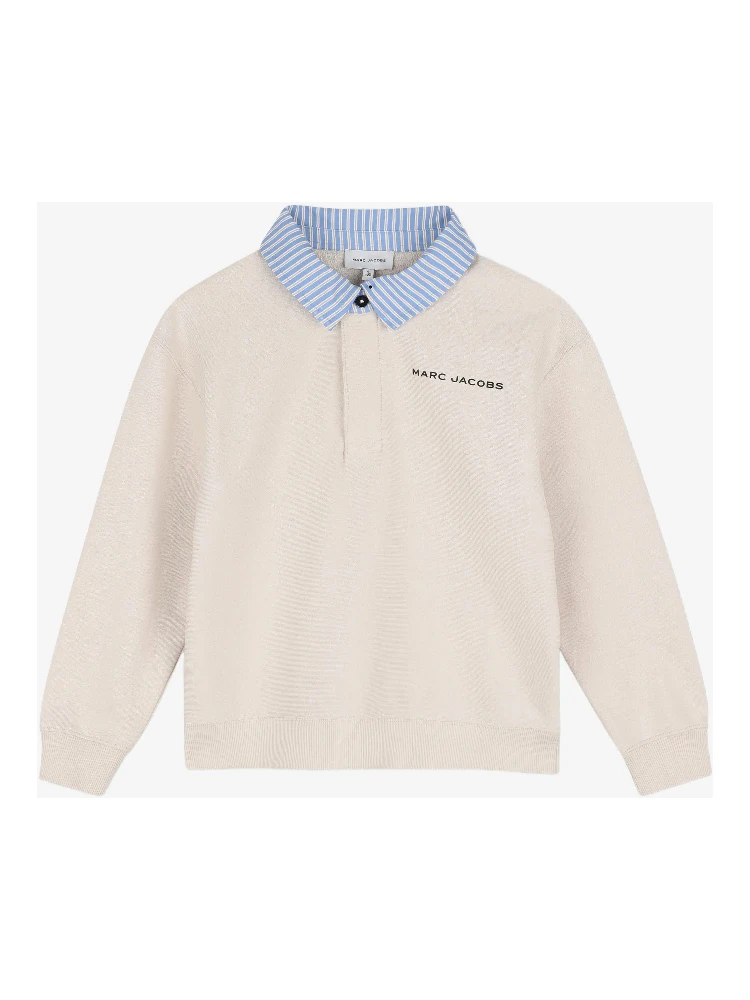 Marc Jacobs Sweaters