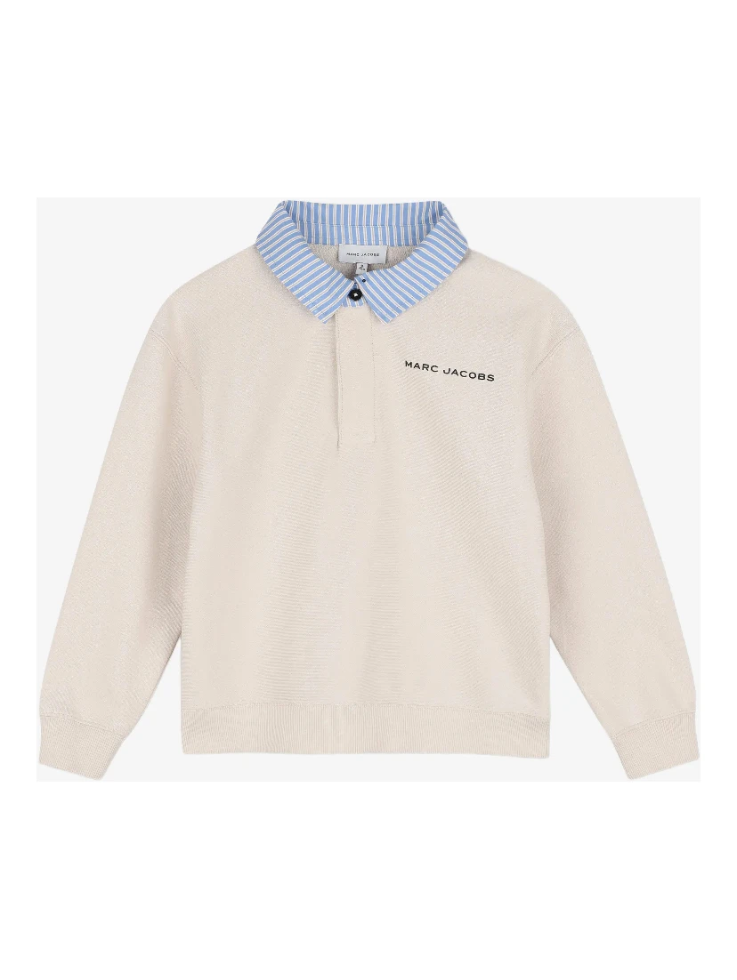 Marc Jacobs Sweaters