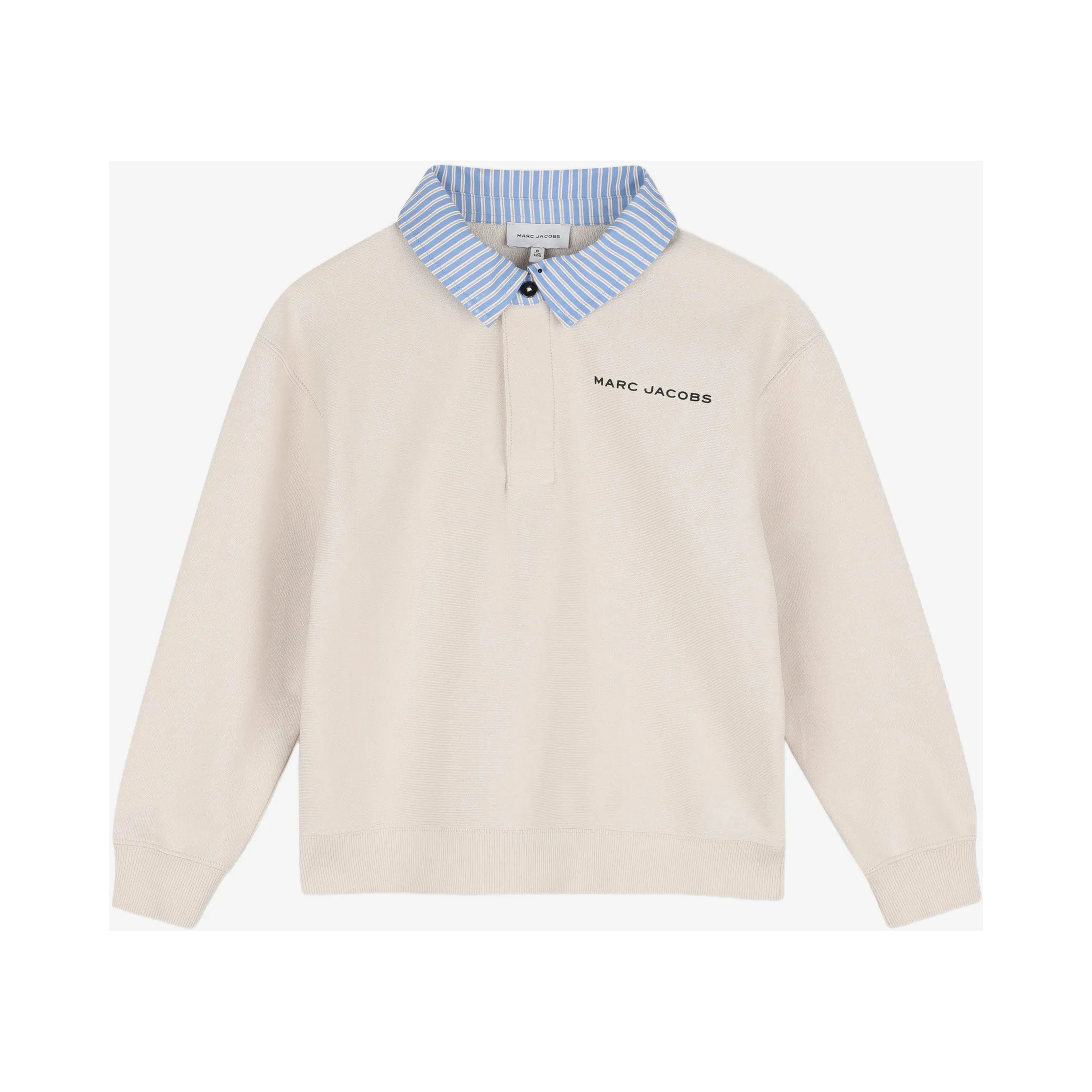 Marc Jacobs Sweaters