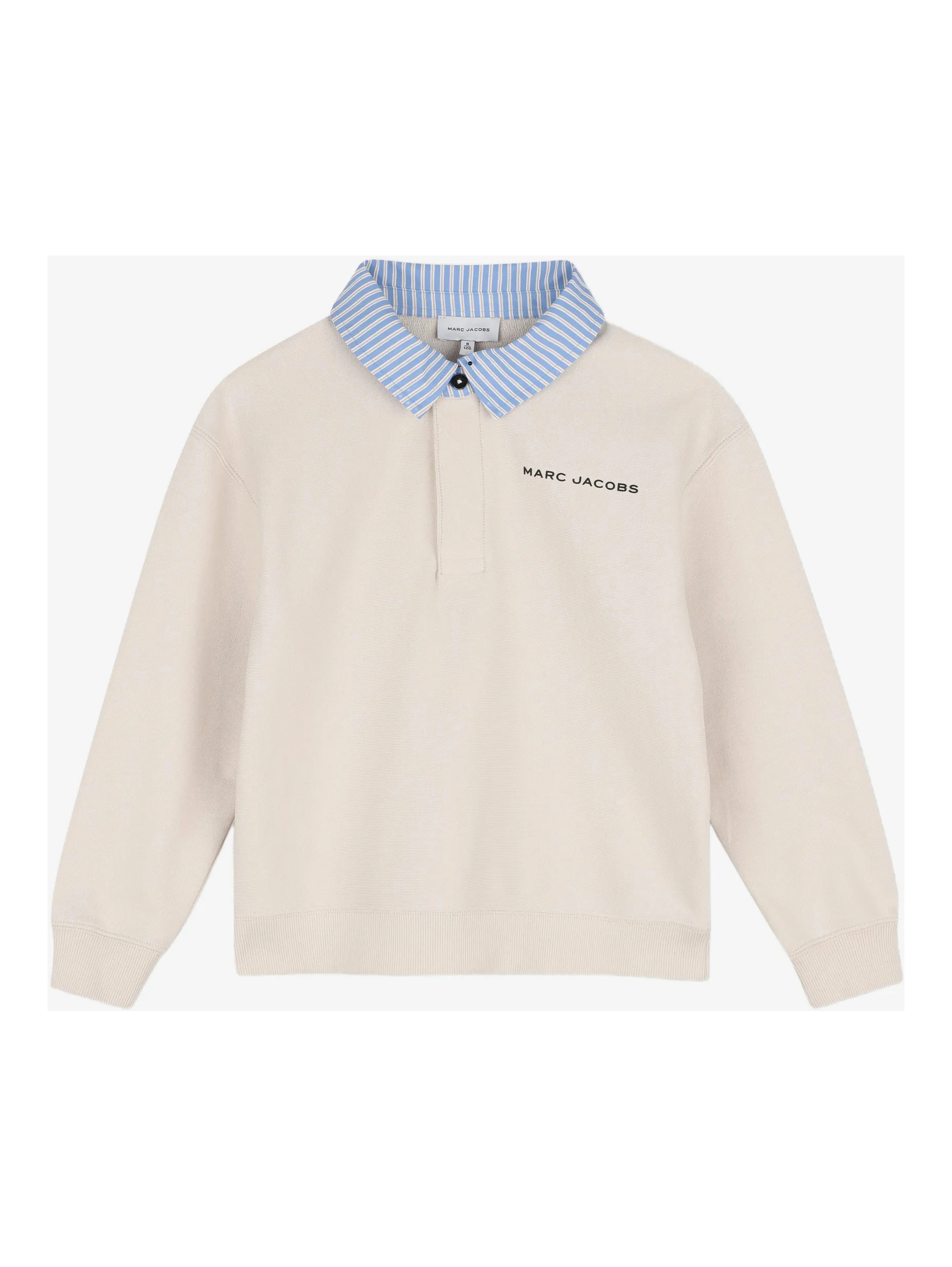 Marc Jacobs Sweaters