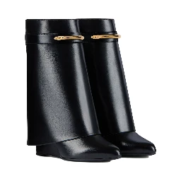 Givenchy Boots