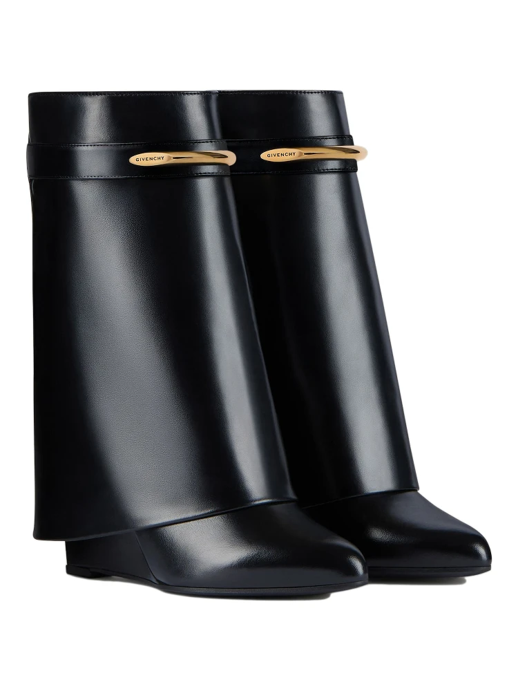 Givenchy Boots alternative