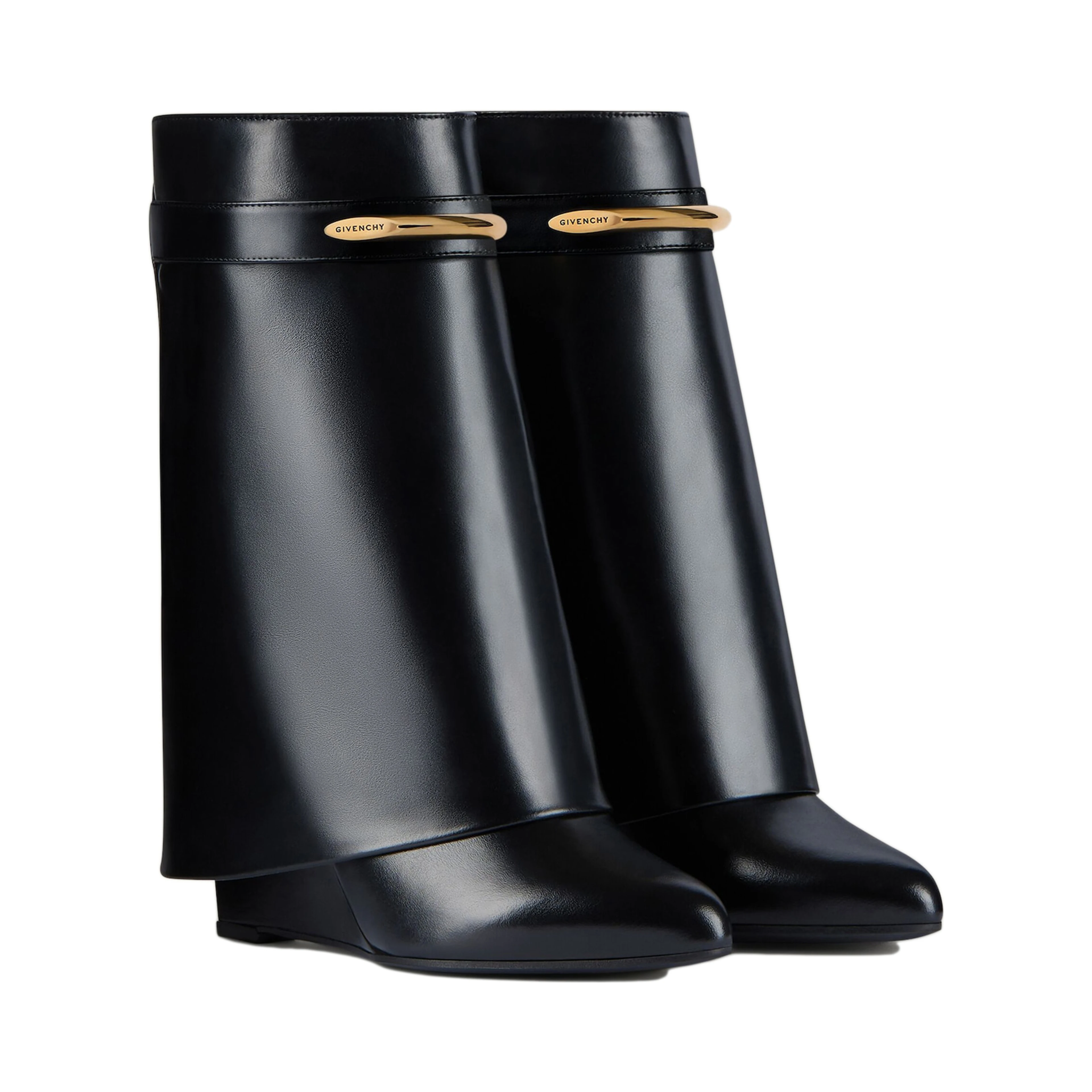Givenchy Boots
