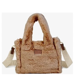 Chloè Bags