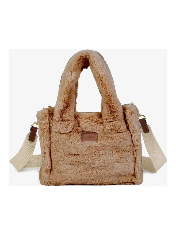Chloè Bags