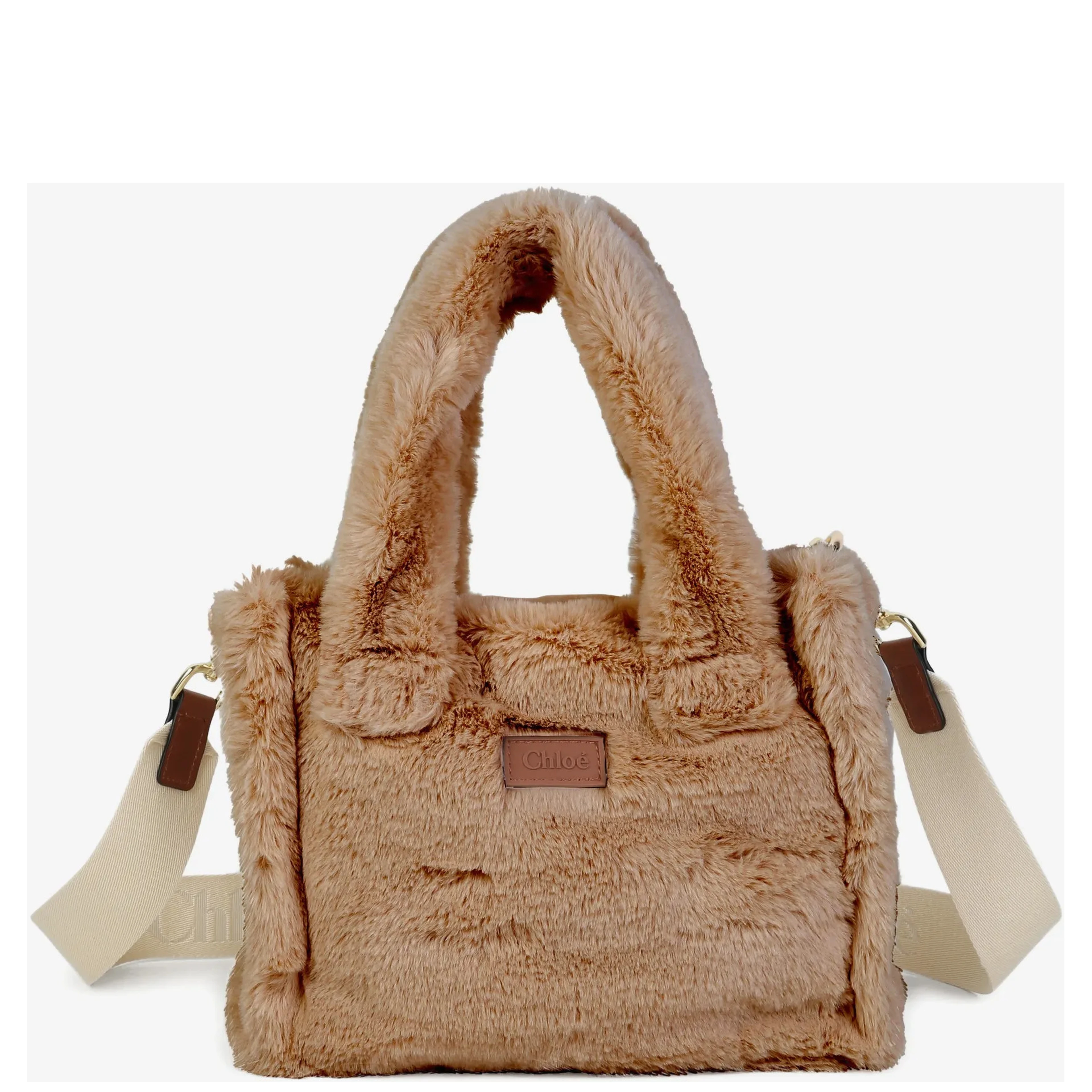 Chloè Bags