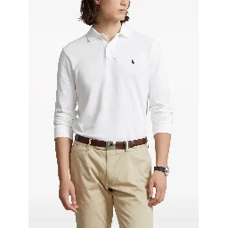 Polo Ralph Lauren Clothing