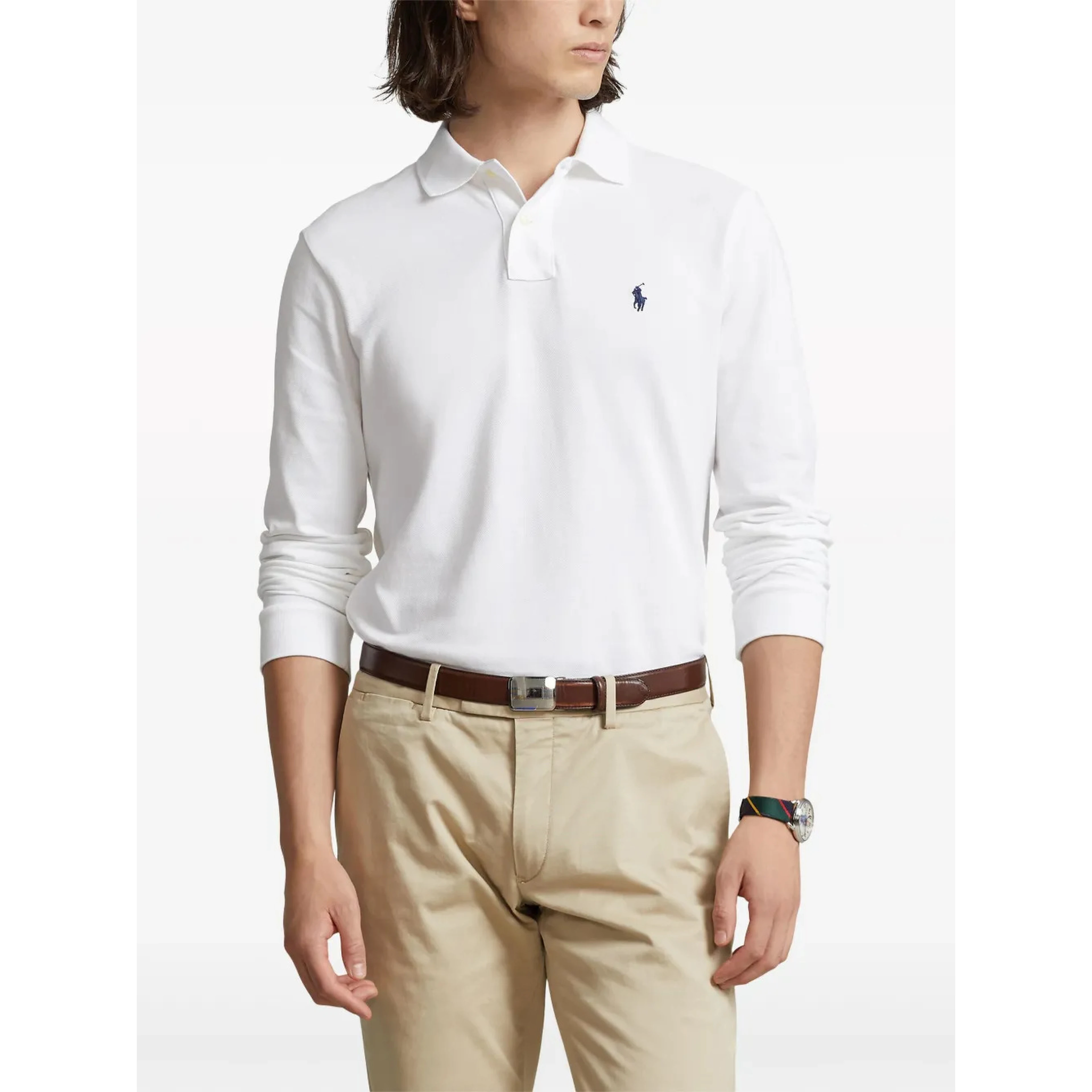 Polo Ralph Lauren Clothing