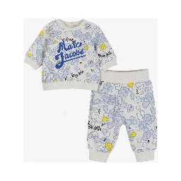 Marc Jacobs Clothing