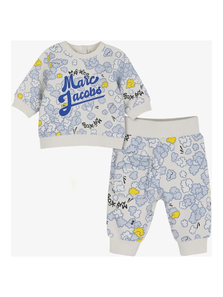 Marc Jacobs Clothing