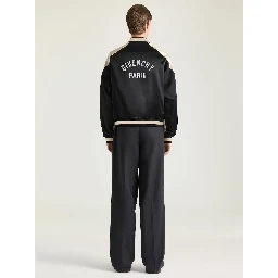 Givenchy Jackets